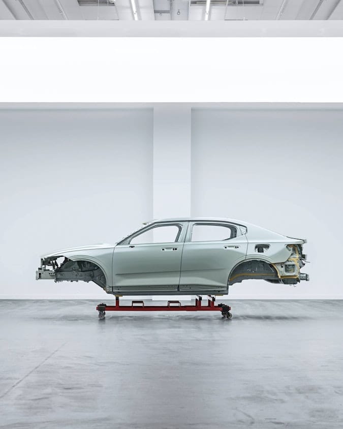 80  Car Warranty Change Of Ownership  Best Free
