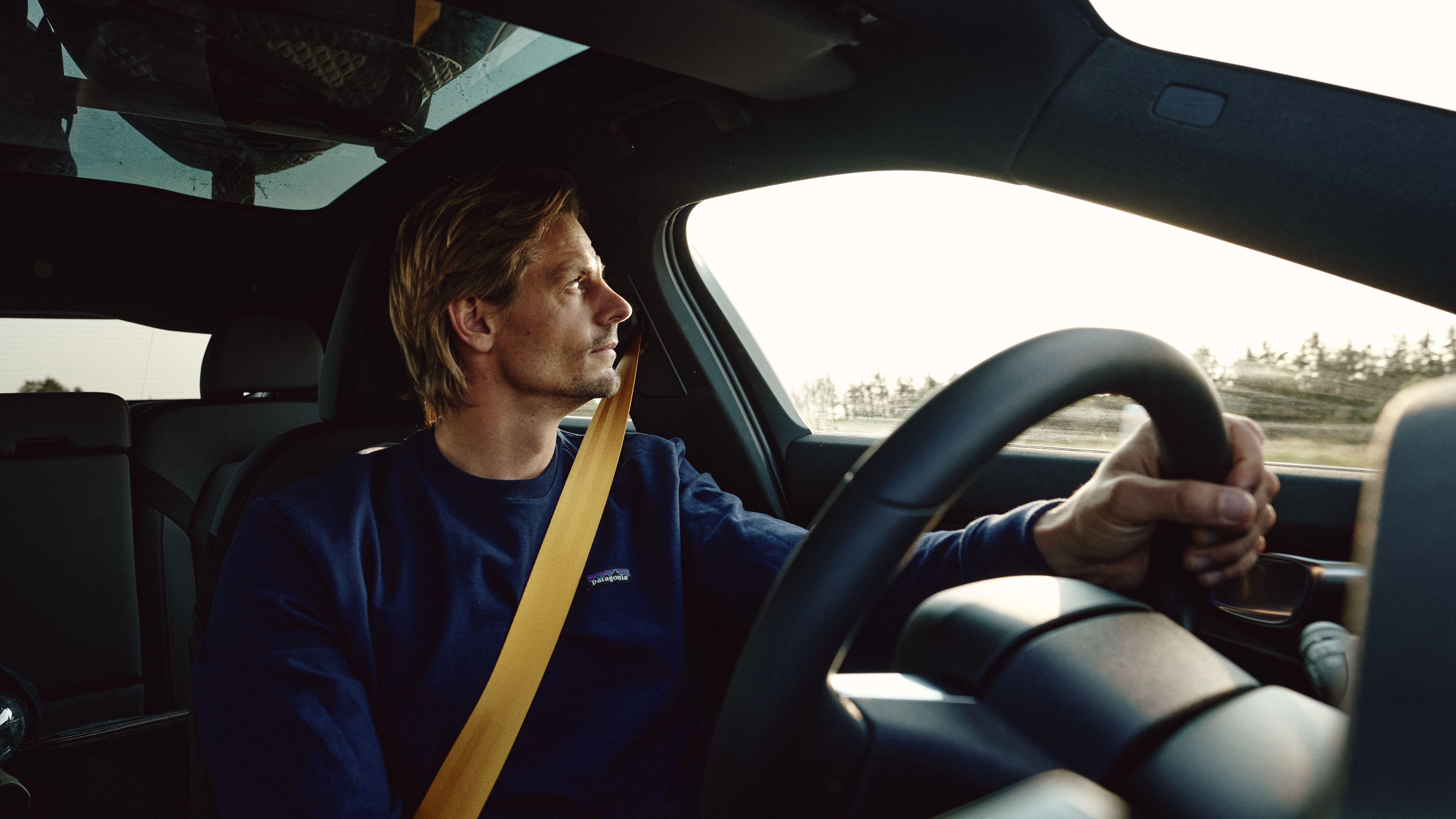 Motifs: Florian Jung