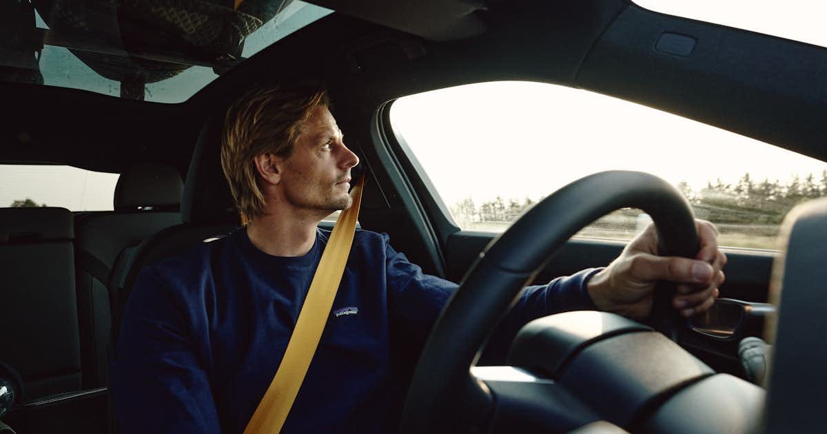 Motifs: Florian Jung