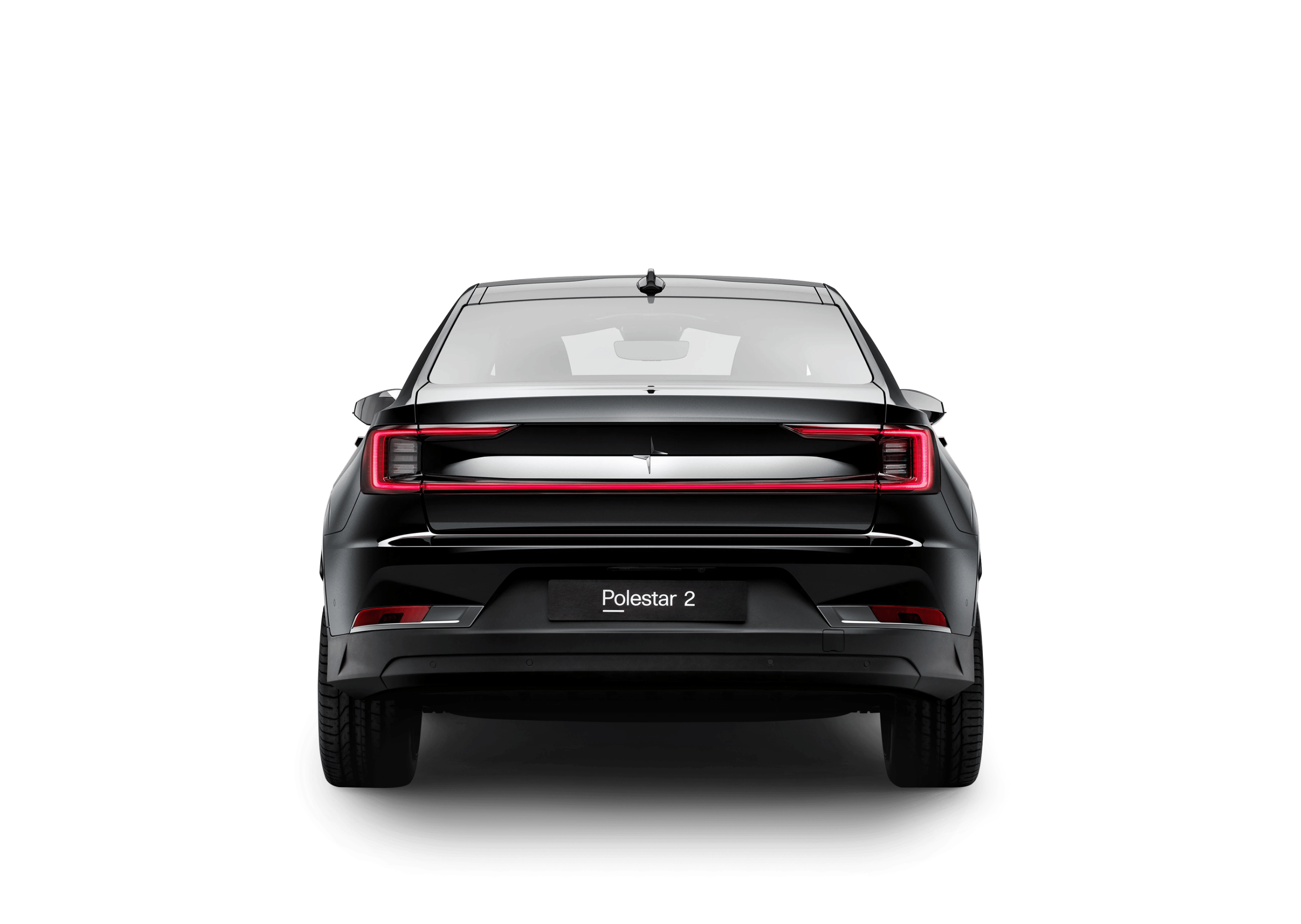 Polestar 2 Our 100 Electric Car Polestar Us