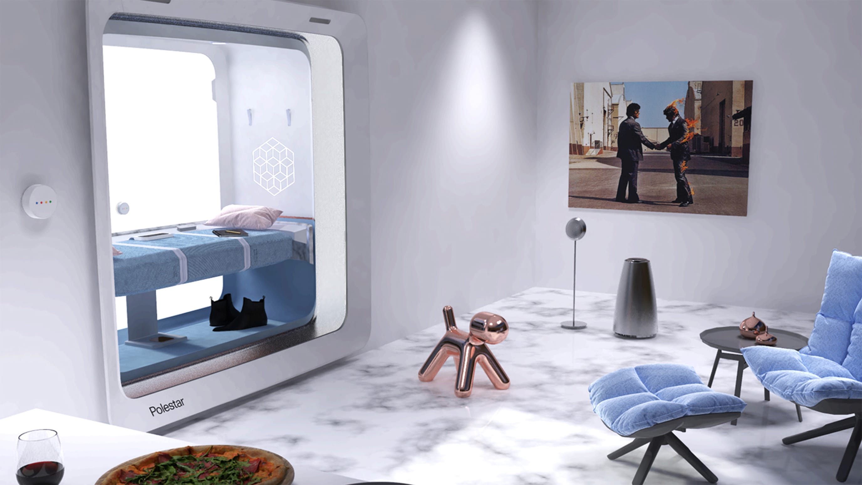 Yash Vardhan Bhatter