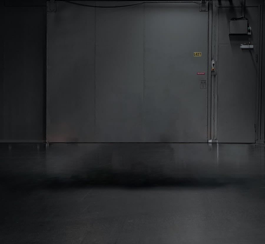 Polestar 1 The Premium Performance Hybrid Polestar Us