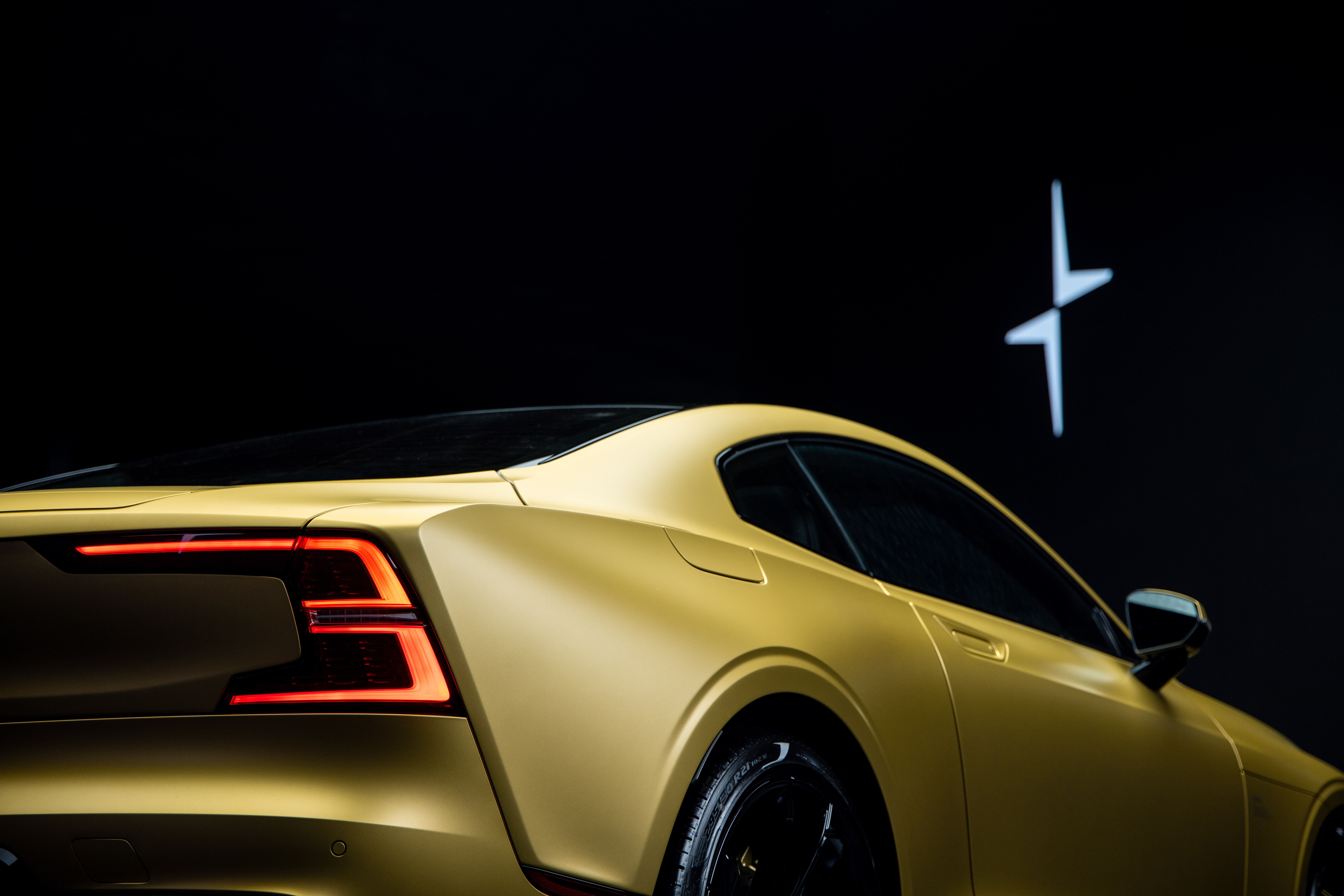 NDSレギュレーター POLESTAR 1-S ポレスター1-S 最高 nods.gov.ag