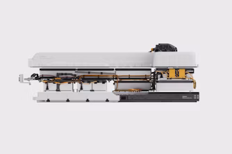 EV batteries