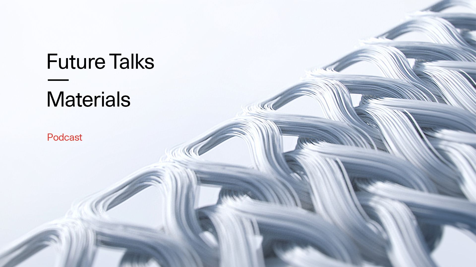 De impact van duurzaam materiaal en design | Polestar NL