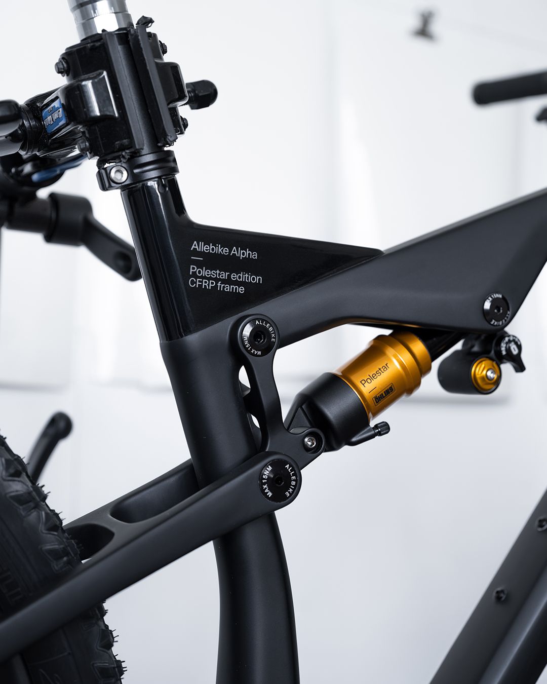 akku handpumpe Mobiler Akku-Dieseltrolley 100 Liter mit – CEMO Mobiler Dieseltank Diamant E-Bike günstig online Love Box:Ohne Verpackung - wird aber sicher und sorgfältig verpackt Snowboarding Gear