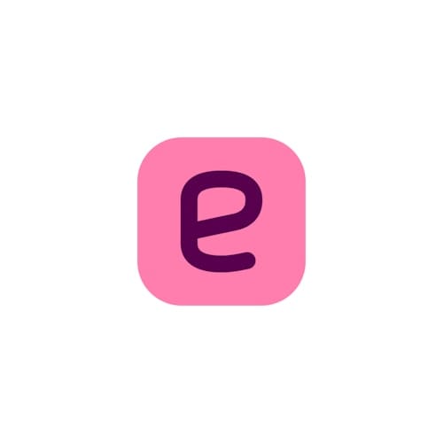 App icon easypark