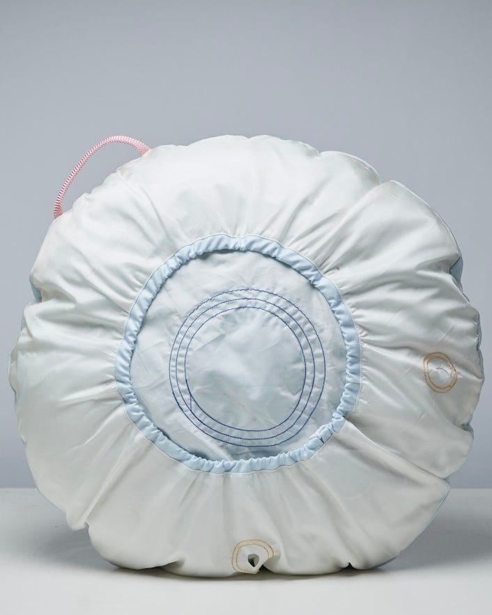 Airbag from FÓLK