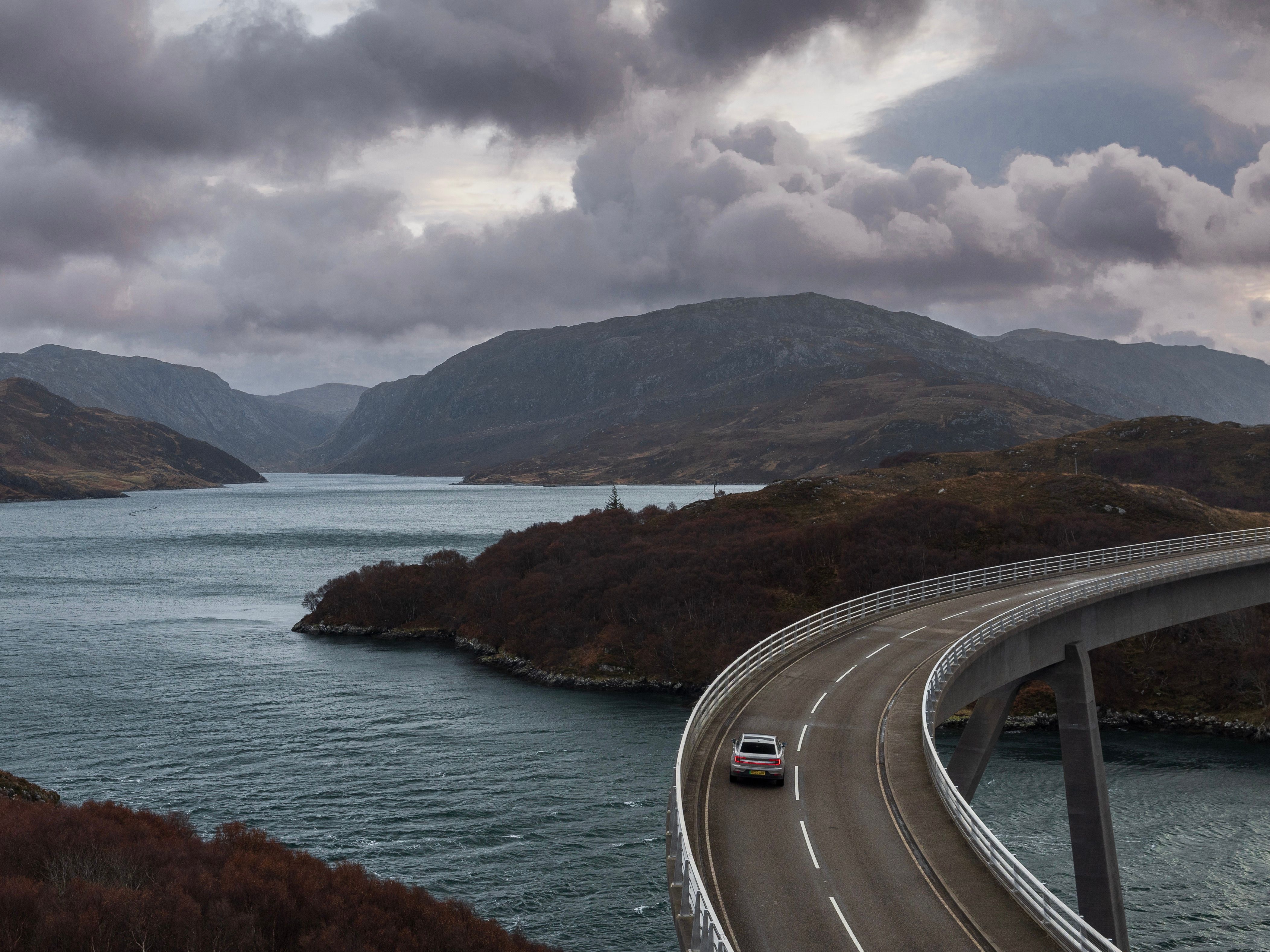 Mythbusting How many charging stations are there really?