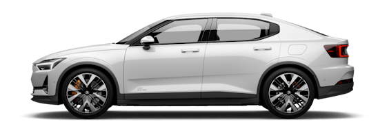 EV Home Charger: Tips Installation Insights Polestar US
