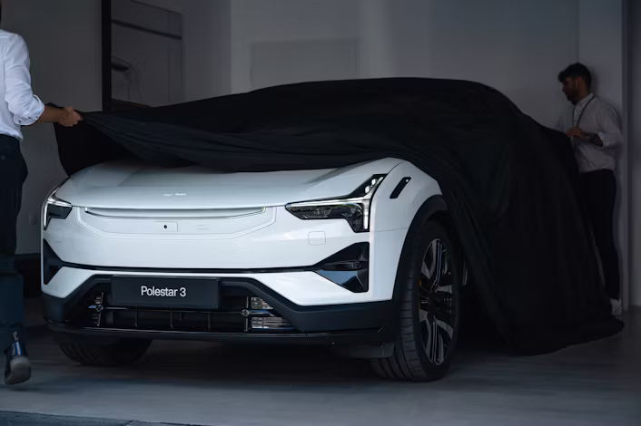 Première livraison PS3 snow