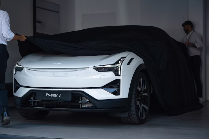 Première livraison PS3 snow