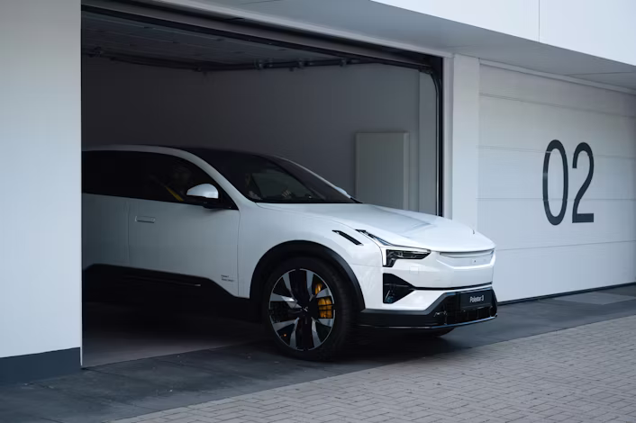 Première livraison PS3 snow