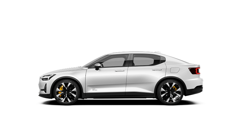 does polestar 2 have cigarette lighter plug USB cover comes off easily : r/Polestar DC3.5mm cable A (12V) x1 2021 Polestar 2