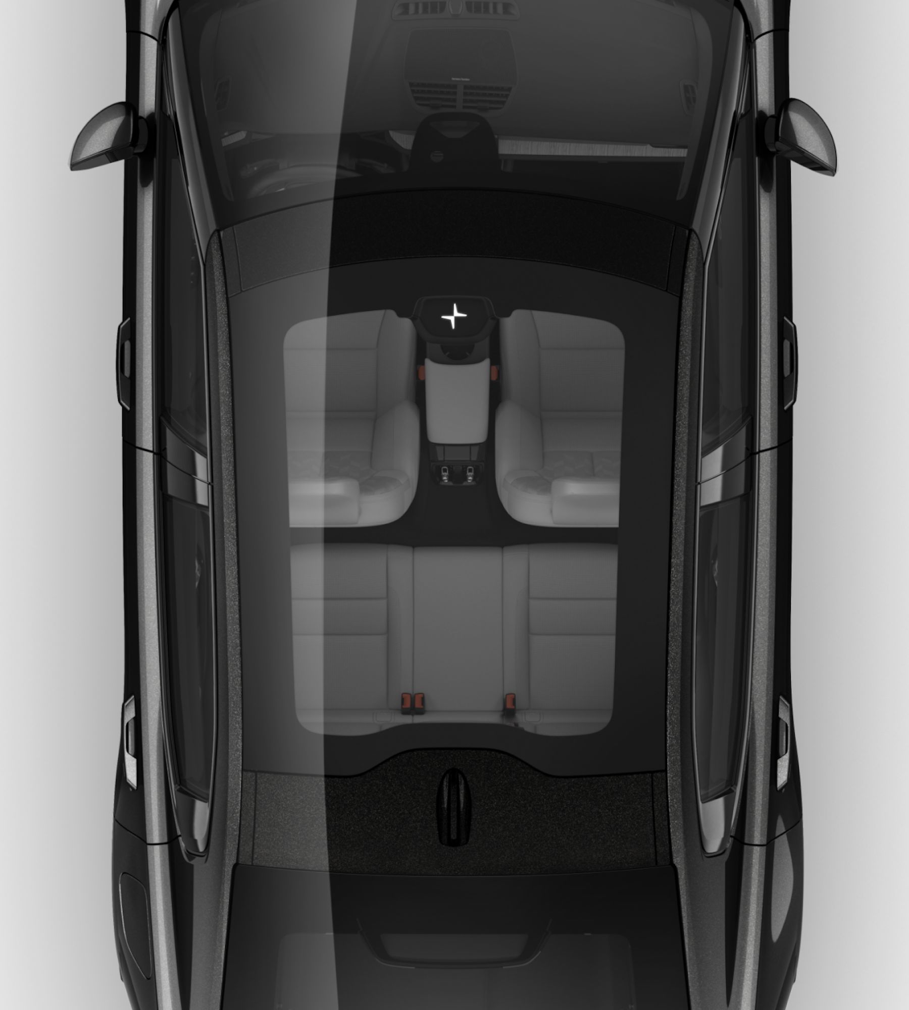 configure-your-polestar-2-online-polestar-united-kingdom