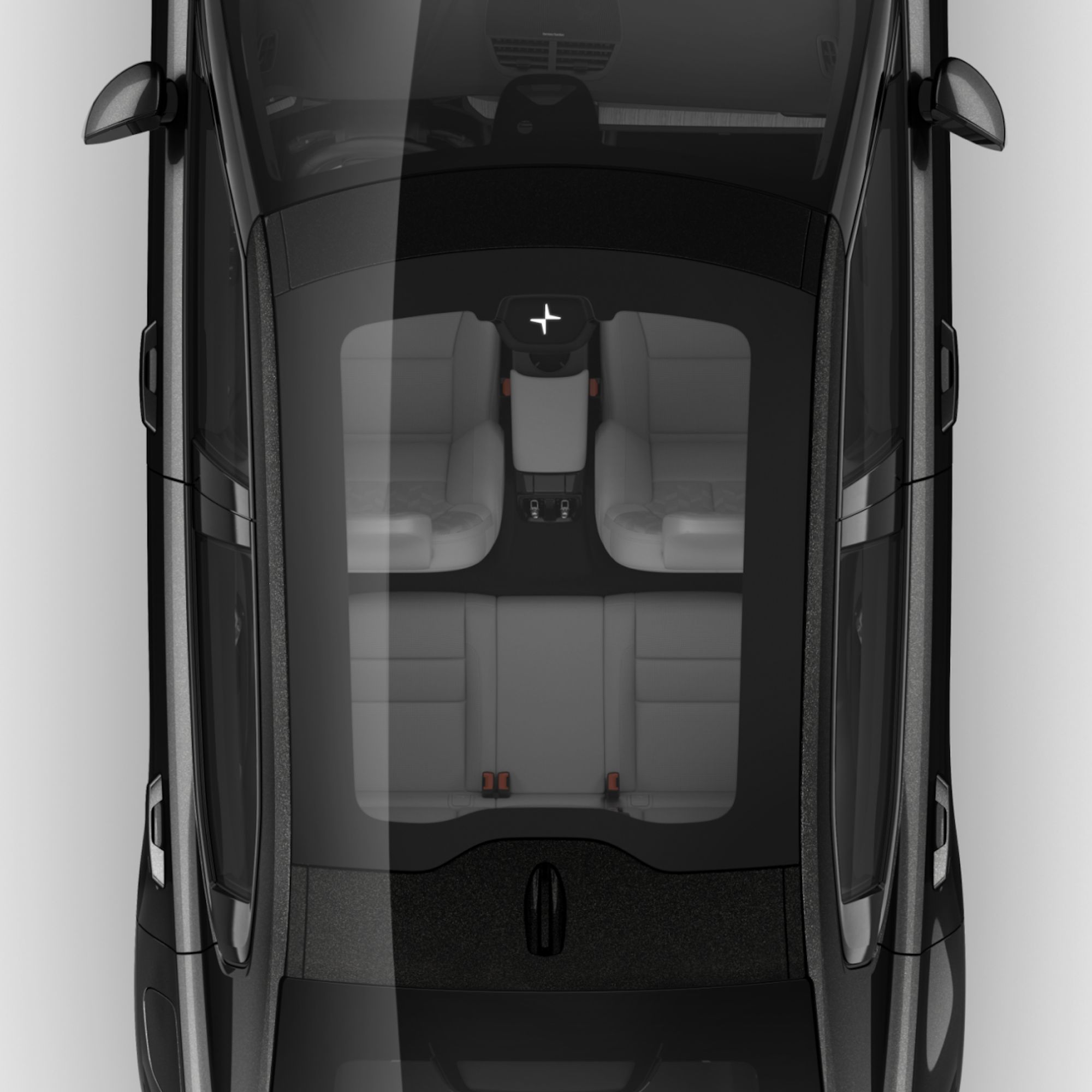Configure Your Polestar 2 Online Polestar United Kingdom configure-your-polestar-2-online-polestar-united-kingdom