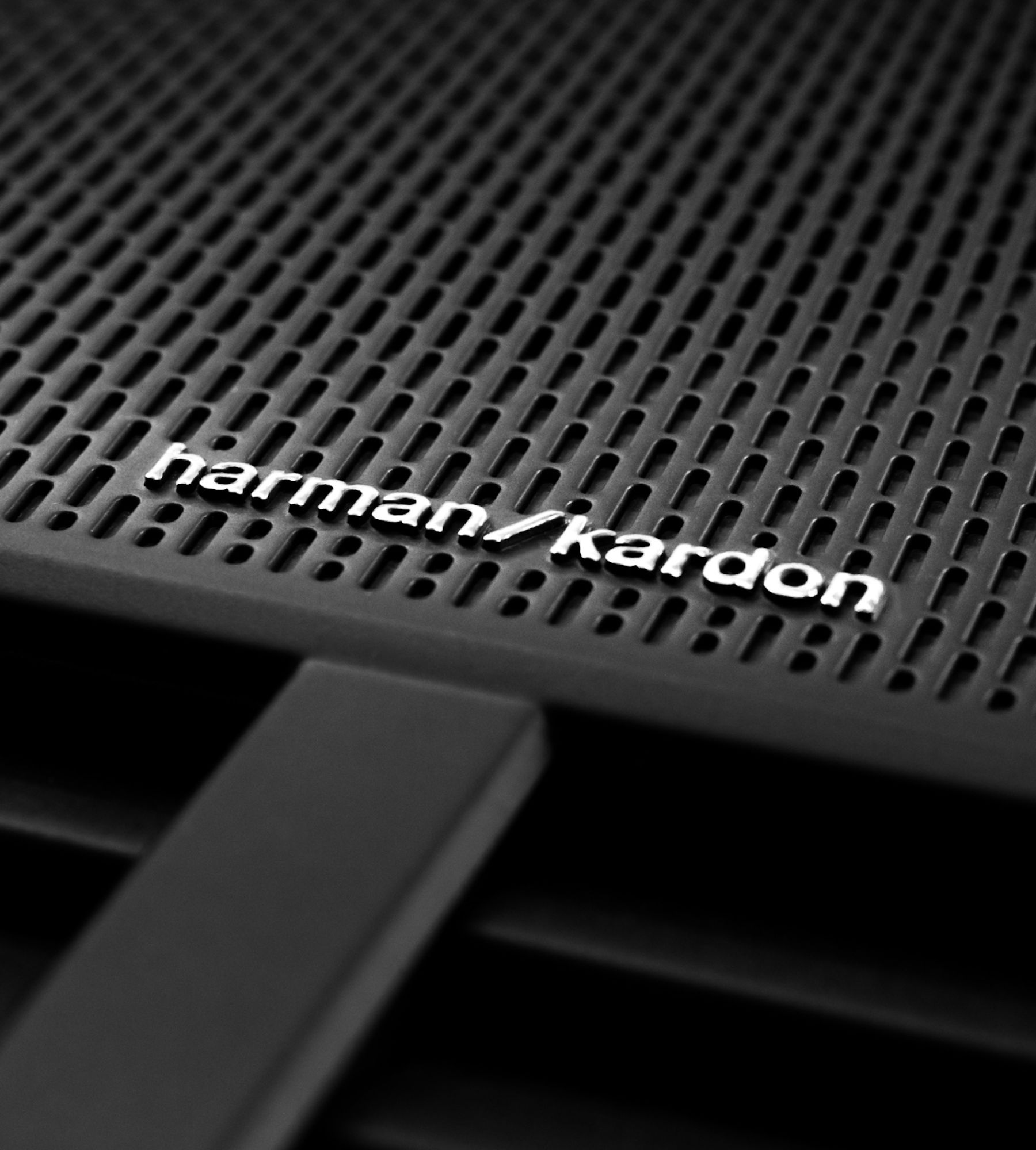 Configure your Polestar 2 online | Polestar United Kingdom