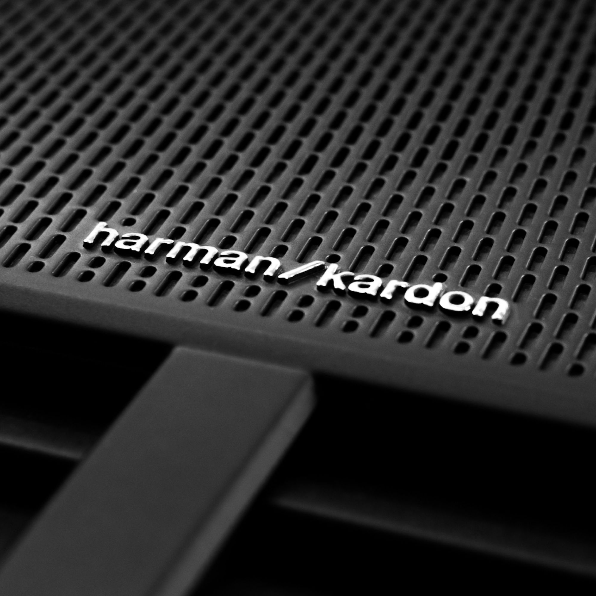 Configure your Polestar 2 online | Polestar United Kingdom