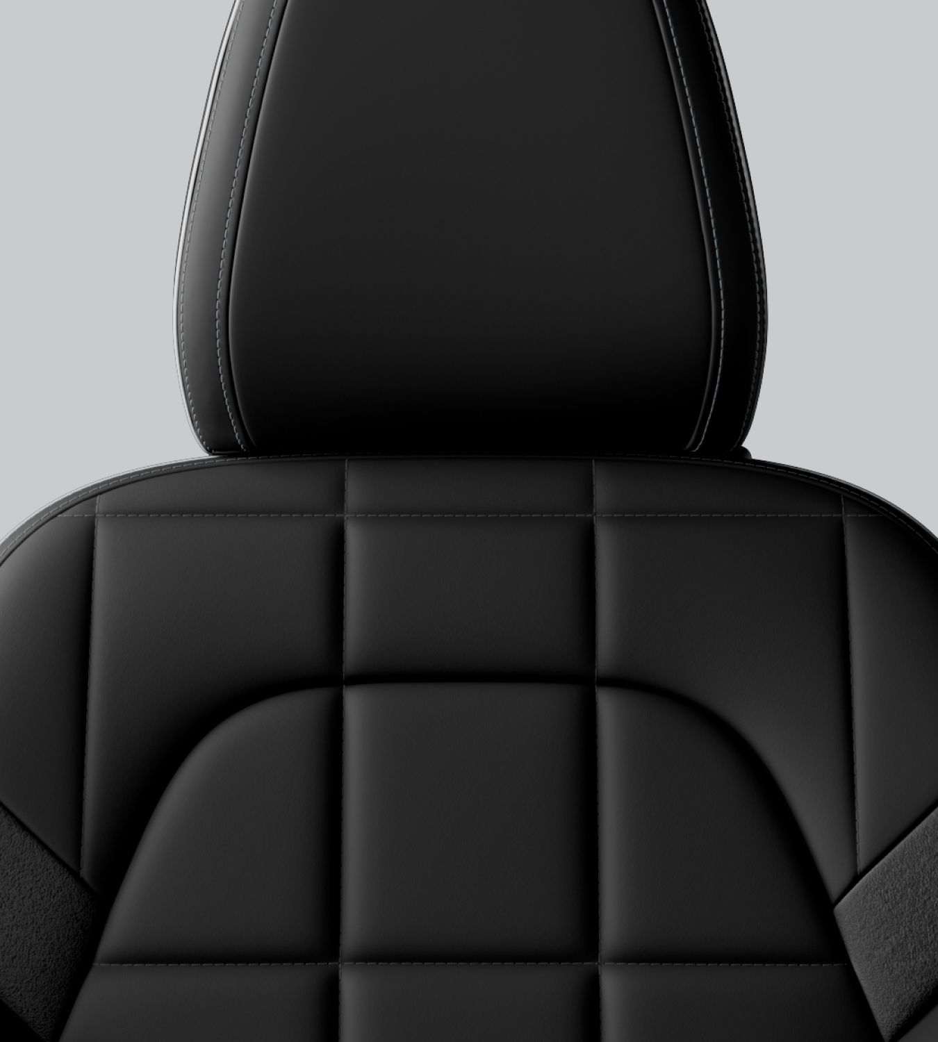 Configure your Polestar 2 online | Polestar United Kingdom