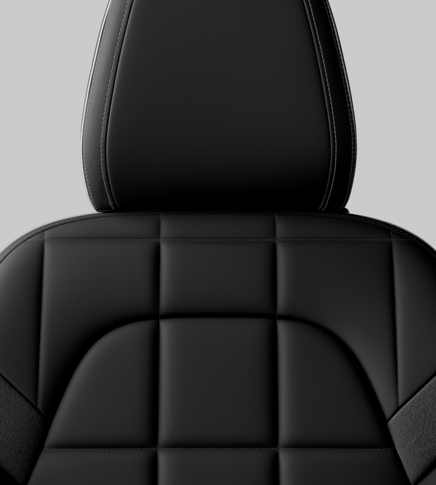 Configure your Polestar 2 online | Polestar United Kingdom