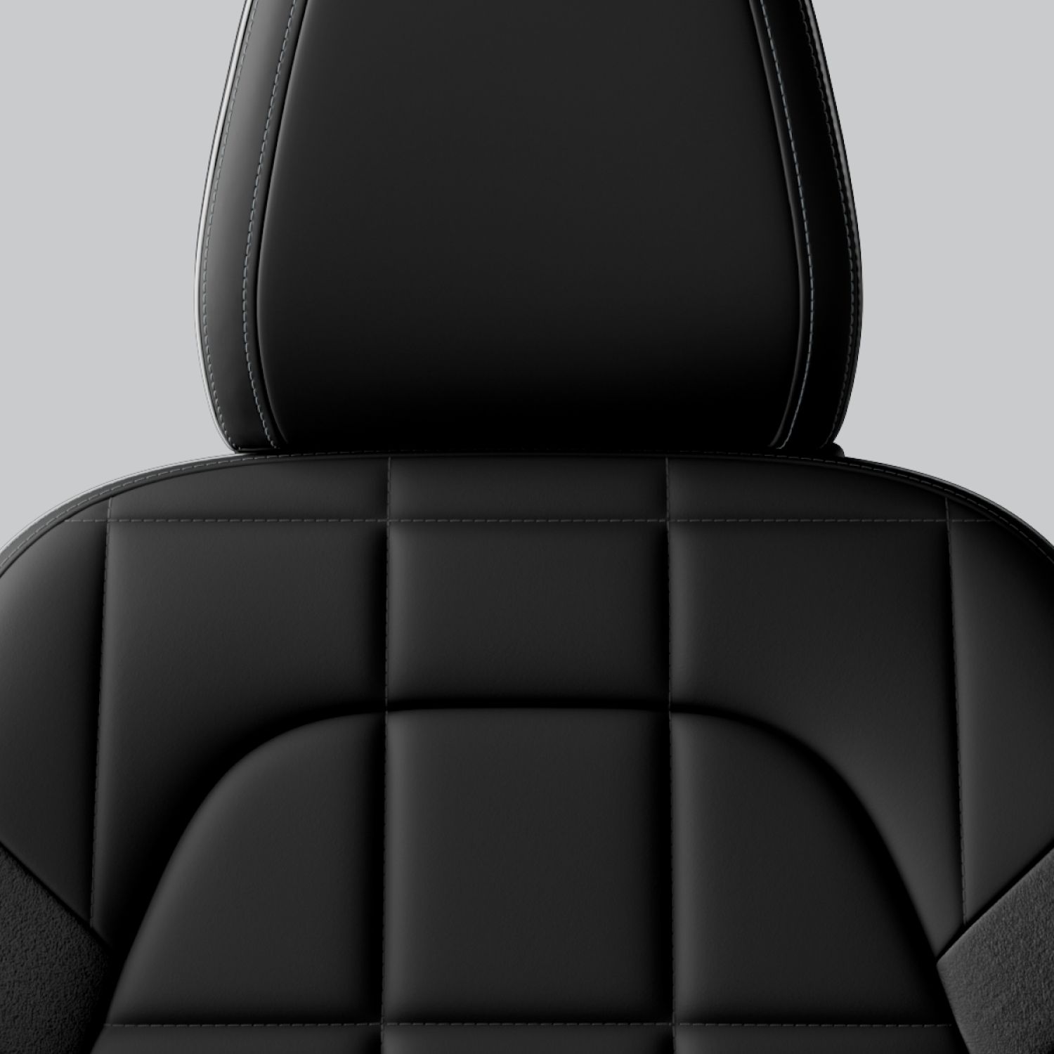 Configure your Polestar 2 online | Polestar United Kingdom