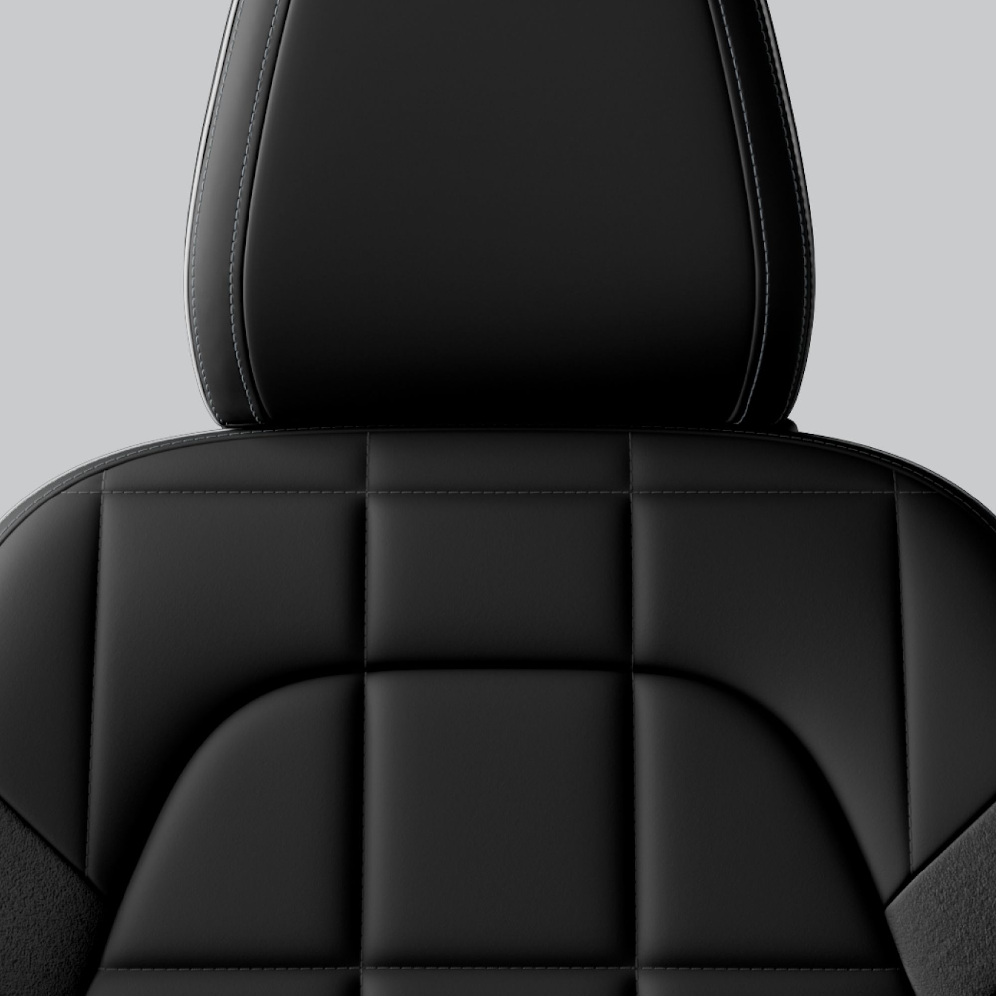 Configure your Polestar 2 online | Polestar United Kingdom