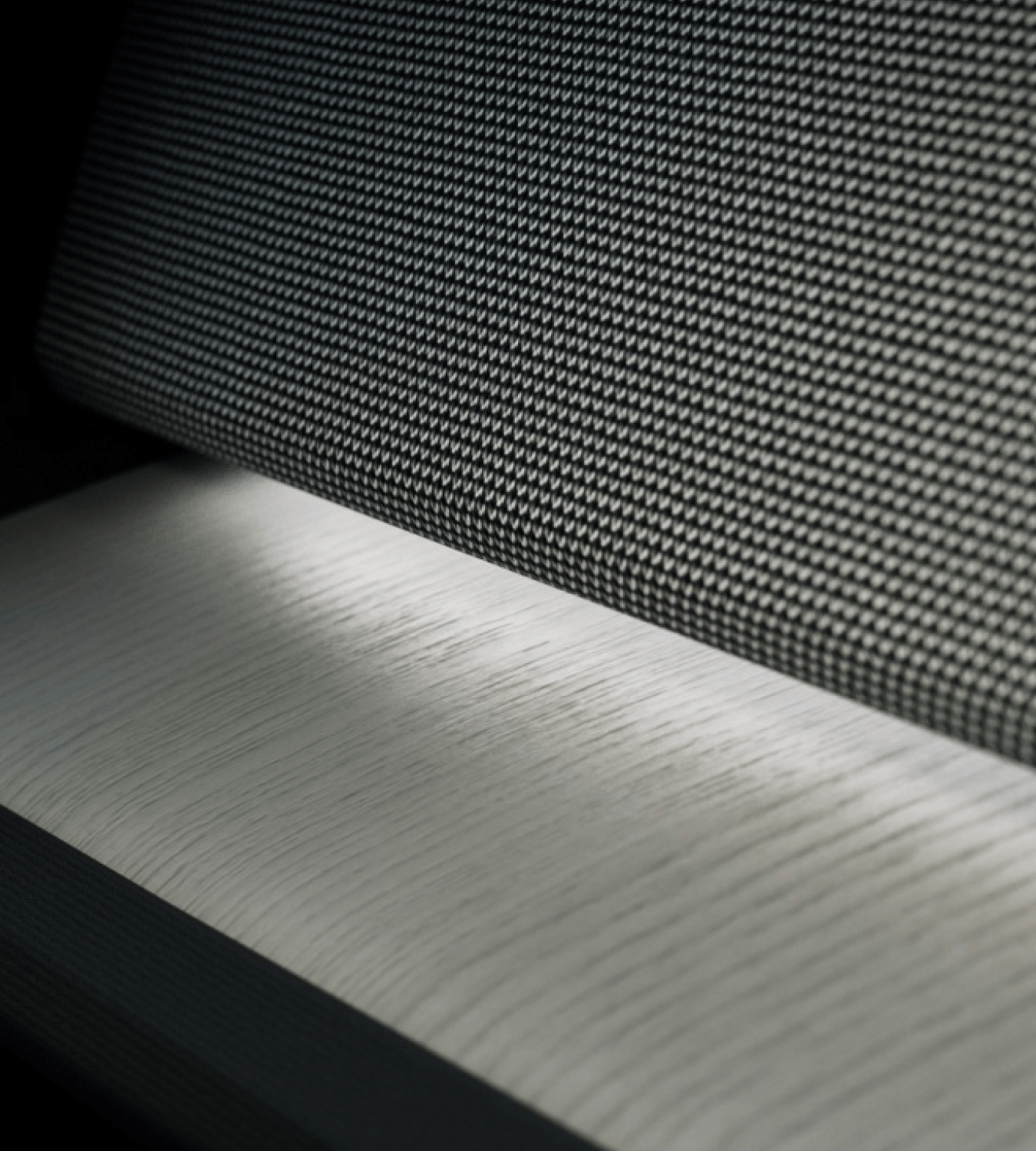 Configure your Polestar 2 online | Polestar United Kingdom