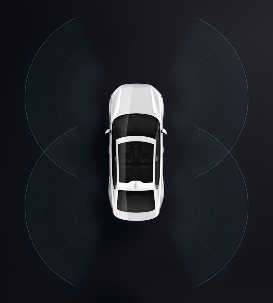 Configure your Polestar 2 online | Polestar United Kingdom