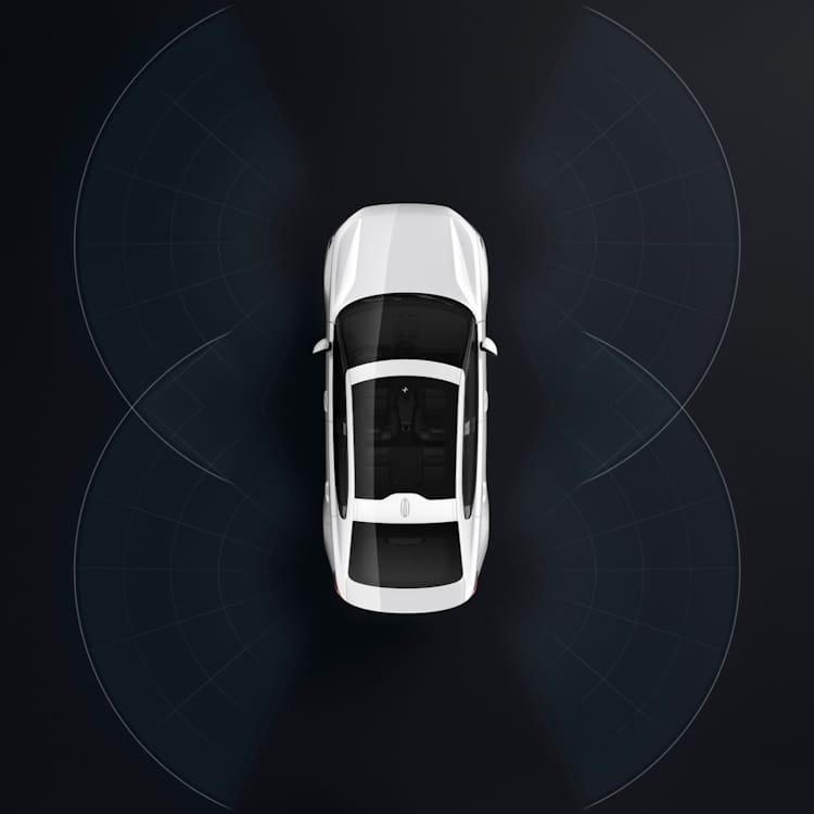 Configure your Polestar 2 online | Polestar United Kingdom