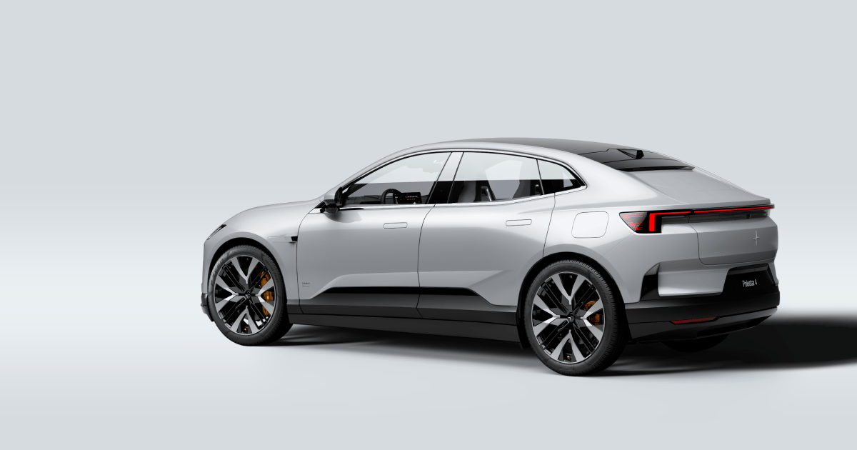www.polestar.com