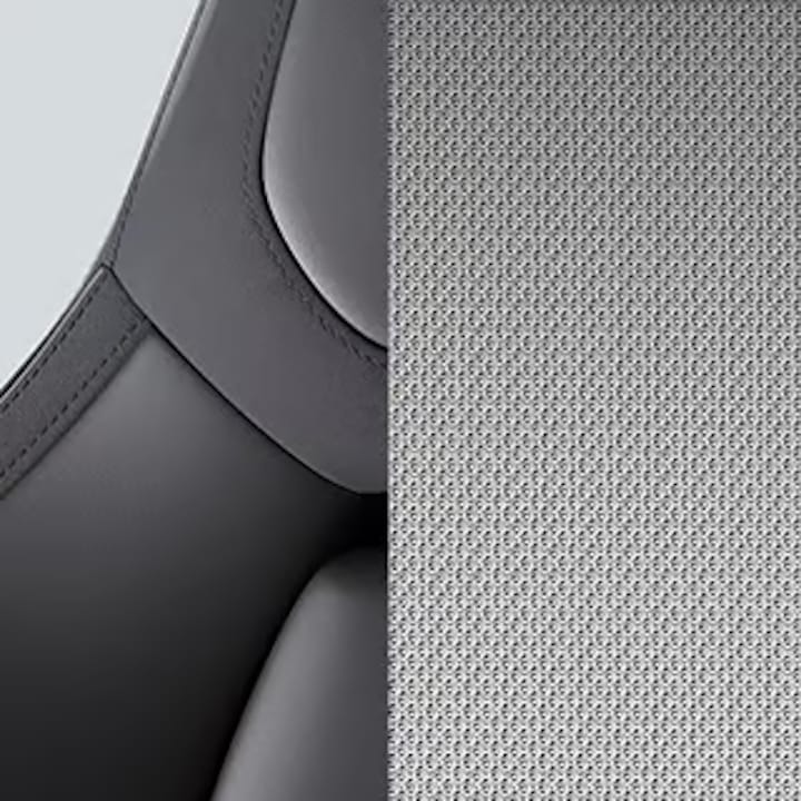 Configure your Polestar 4 coupe online | Polestar United States