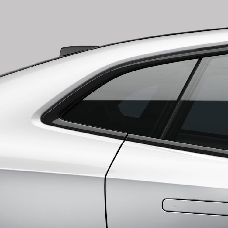 Polestar Rear Window Configure your Polestar 4 coupé online | Polestar United Kingdom