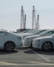  Propos De Polestar Polestar France