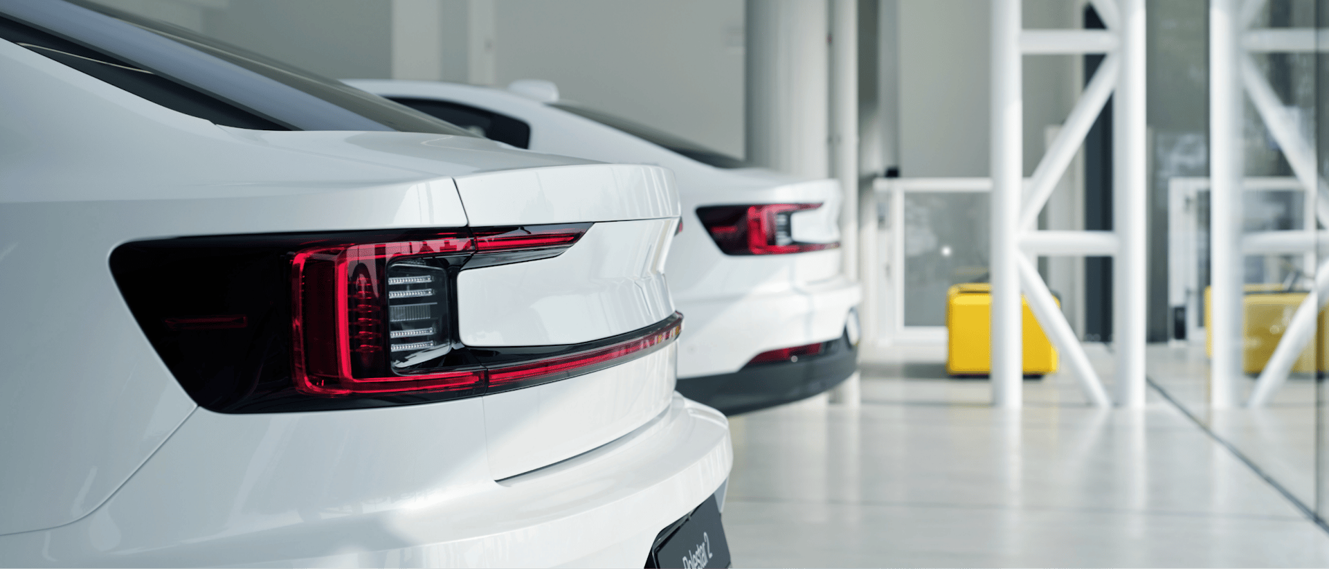 Polestar