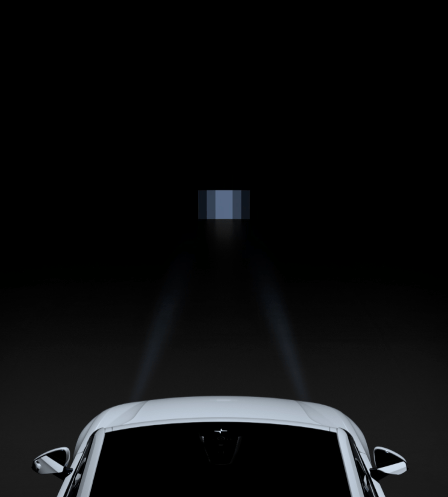 03-1-polestar-2-26-safety-LED-headlights