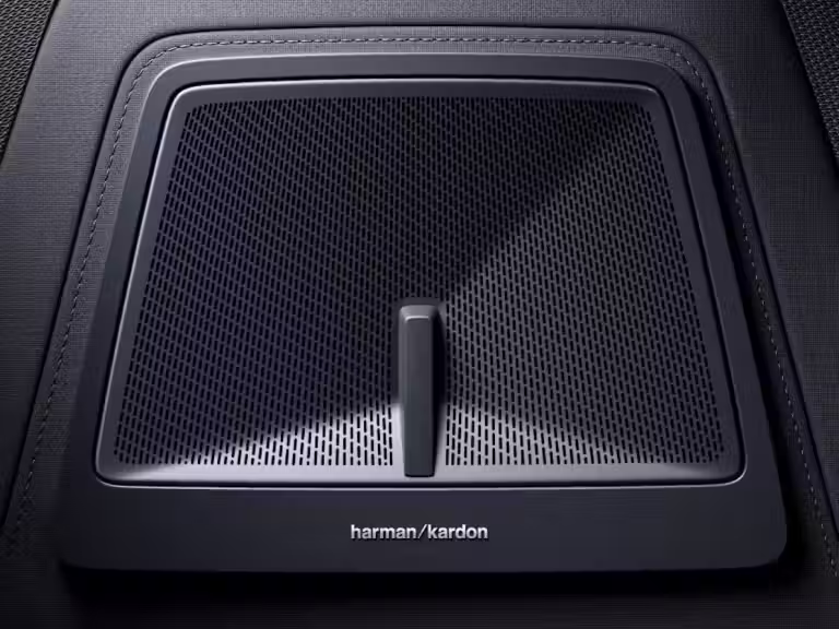 Polestar 4 Business edition 2026 | Polestar Sverige