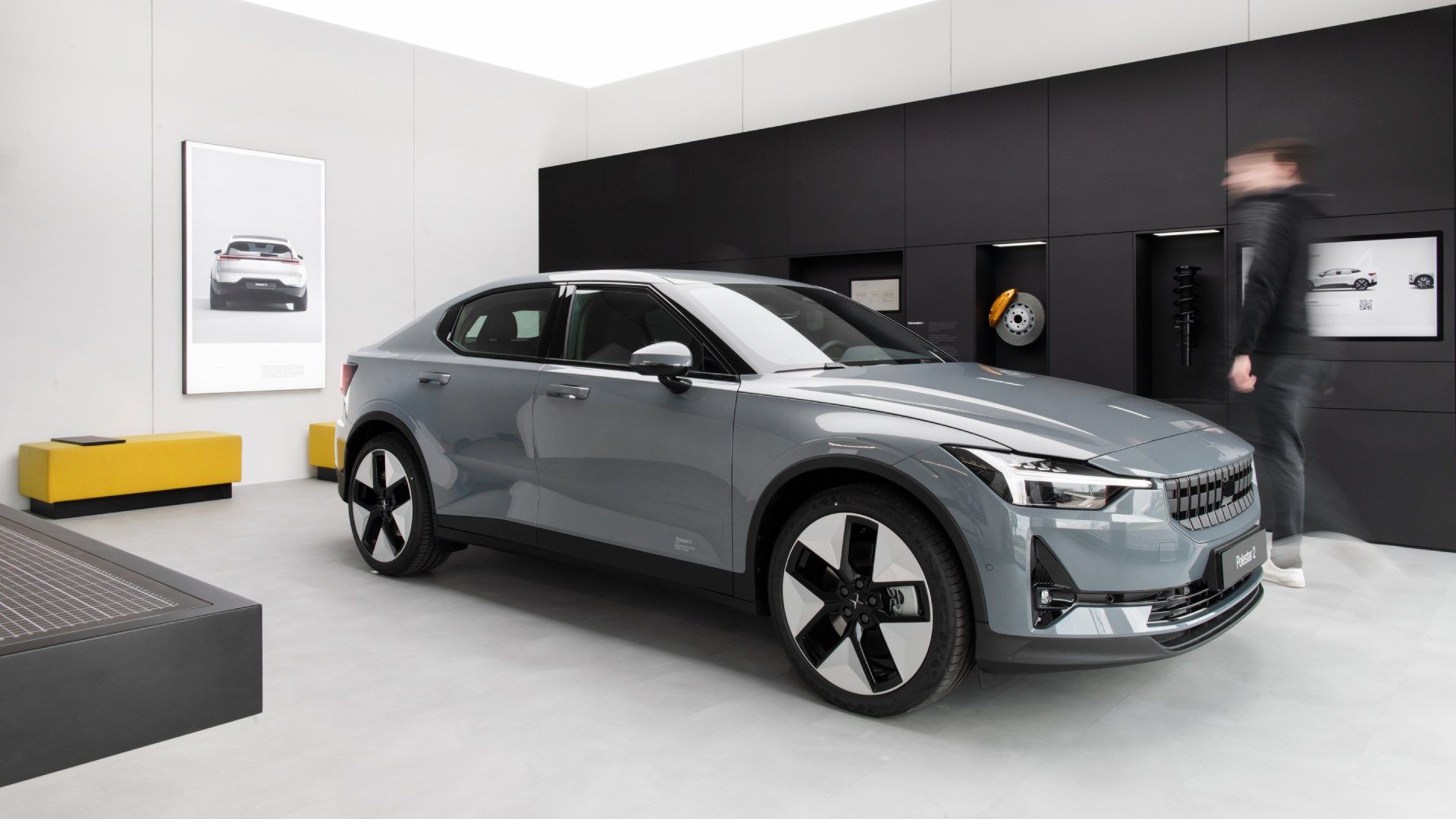 Polestar