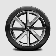 22" Sport