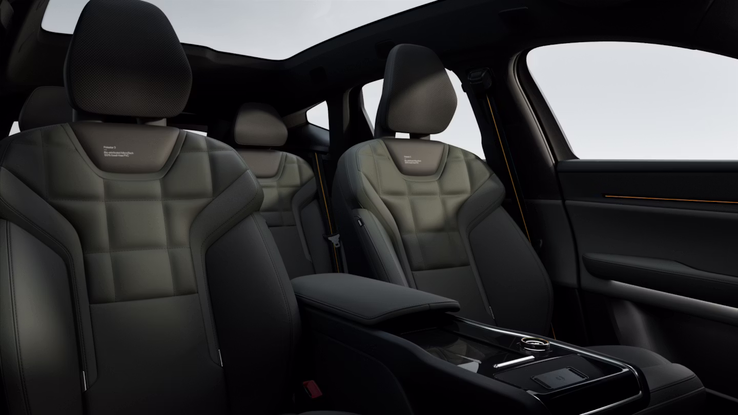 Nebula MicroTech and Aluminium deco theme