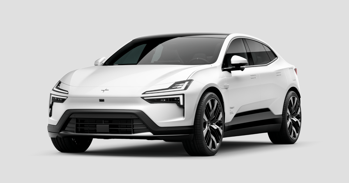 www.polestar.com