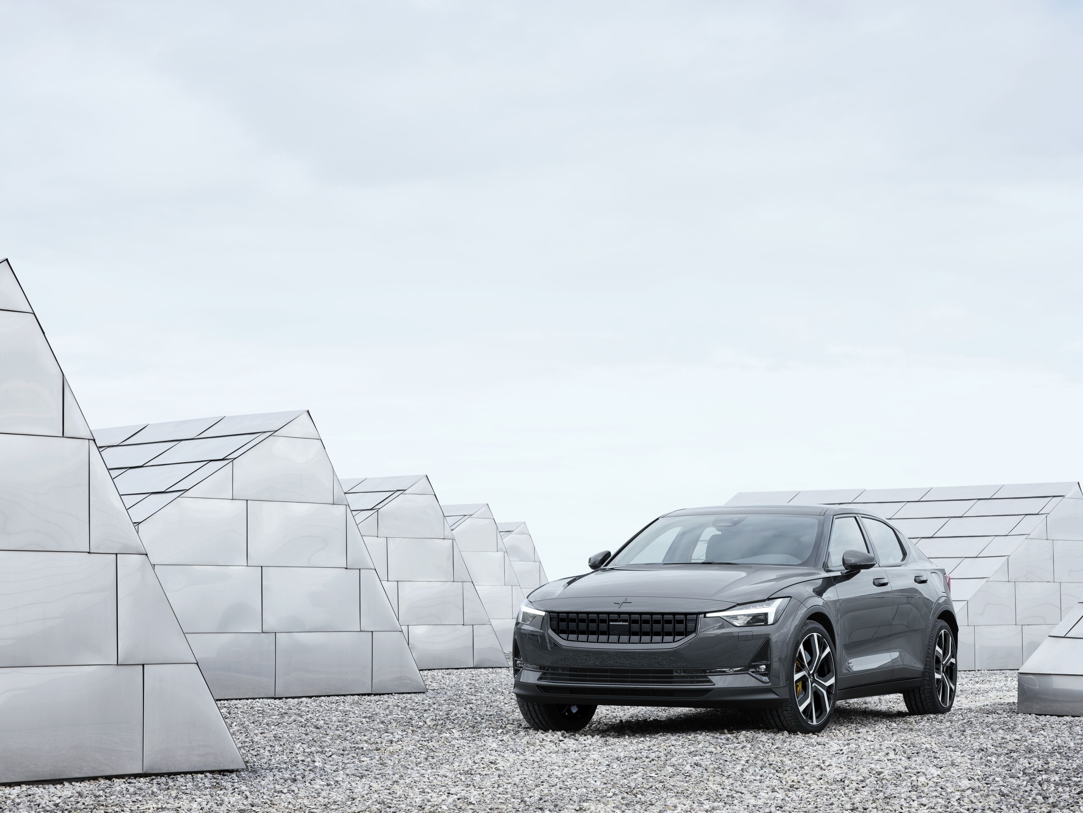 Polestar_2_001.jpg?dl=Polestar_2_001.jpg