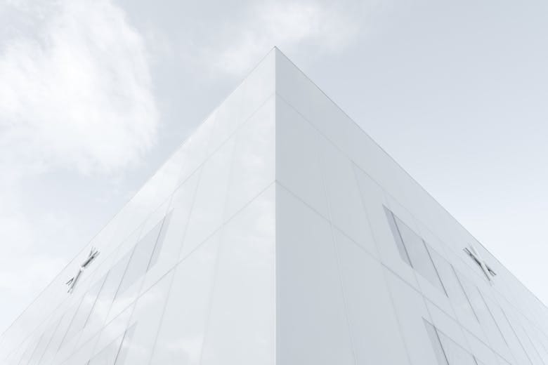 Polestar Inaugurates New Headquarters In Sweden Polestar